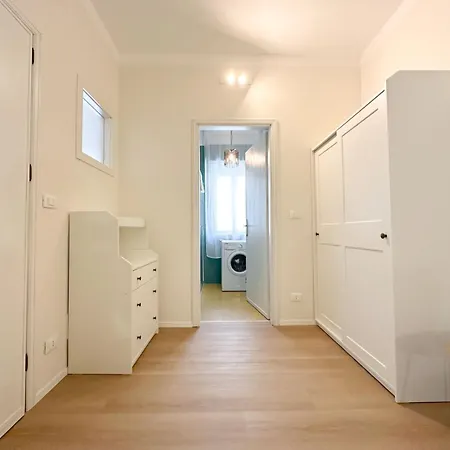 Cielo D'alcamo Palazzo Antichi * Alcamo