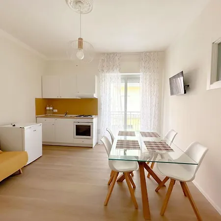 Cielo D'alcamo Palazzo Antichi Apartament Alcamo