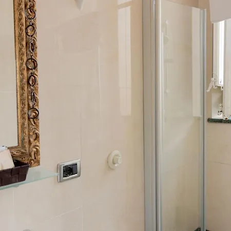 Cielo D'alcamo Palazzo Antichi Apartament Alcamo